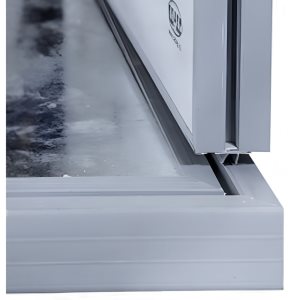 Камера холодильная Север КХ-53,5 (1,36×17,56×2,72) - Изображение 2