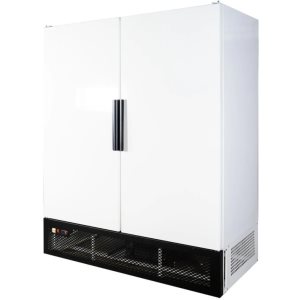Шкаф холодильный универсальный  Ангара 1500 М