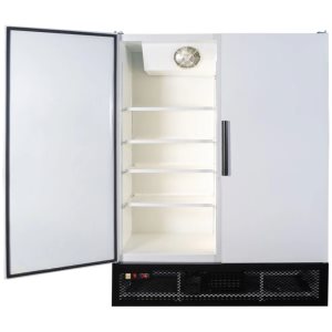 Шкаф холодильный универсальный  Ангара 1500 М - Изображение 2