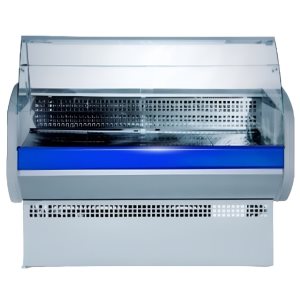 Витрина холодильная Ангара 2 - 1,3