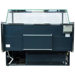 Витрина холодильная универсальная Ангара 3 КУБ 1,5 статика - Изображение 8