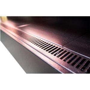 Горка холодильная Ангара ГХ 800 - 1,25 (без боковин) - Изображение 7