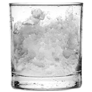 Льдогенератор Brema G 280А HC (гранулы) - Изображение 3