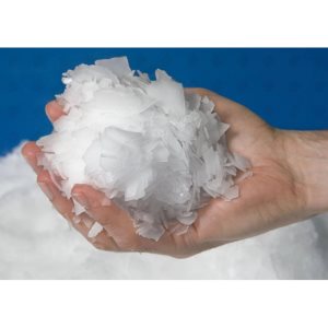 Льдогенератор Brema M350 Split (чешуя) - Изображение 2