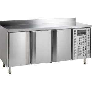 Стол морозильный TEFCOLD CF7310