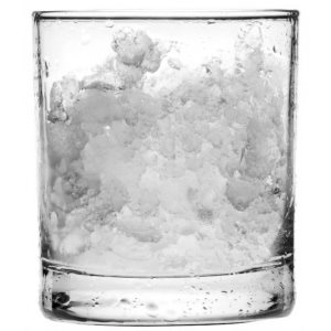 Льдогенератор Scotsman MXF 1237 AS OX - Изображение 2