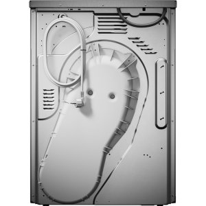 Сушильная машина ASKO TDC1771H.T - Изображение 3