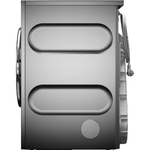 Сушильная машина ASKO TDC1485VB.T - Изображение 4