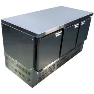 Стол холодильный среднетемпературный Ангара СХН 1,485-700 - Изображение 4