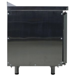 Стол морозильный Ангара СХБ 1,835-700 - Изображение 5