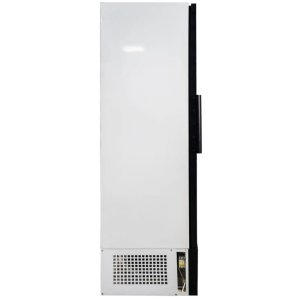 Шкаф морозильный Ангара 800 БК  - Изображение 5