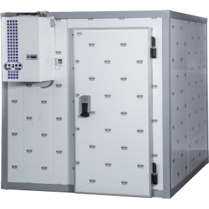 Камера холодильная Север КХ-36,7 (1,36×15,16×2,2)