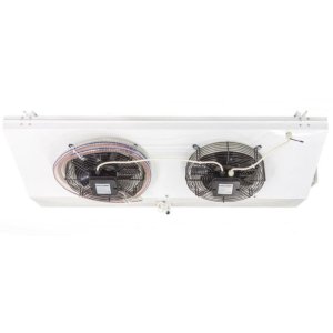 Воздухоохладитель компактный Север серия GS-1