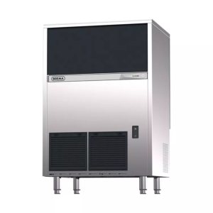 Льдогенератор Brema CB 955A HC B-QUBE (кубики)