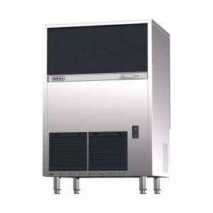 Льдогенератор Brema CB 955A HC (кубики)