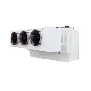 Моноблок холодильный низкотемпературный Север BGM 537 S - Изображение 3