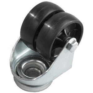 Ларь морозильный TEFCOLD FR205S SL крышка нерж. - Изображение 3