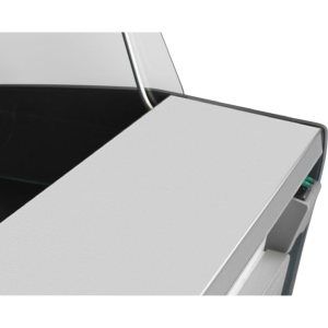 Витрина морозильная CRYSPI Octava XL М 1800 - Изображение 3