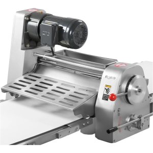 Машина тестораскаточная Rosso TSP-520 - Изображение 2