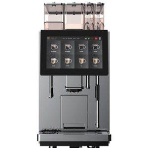 Кофемашина Rosso BTB-302-1D1F PRO