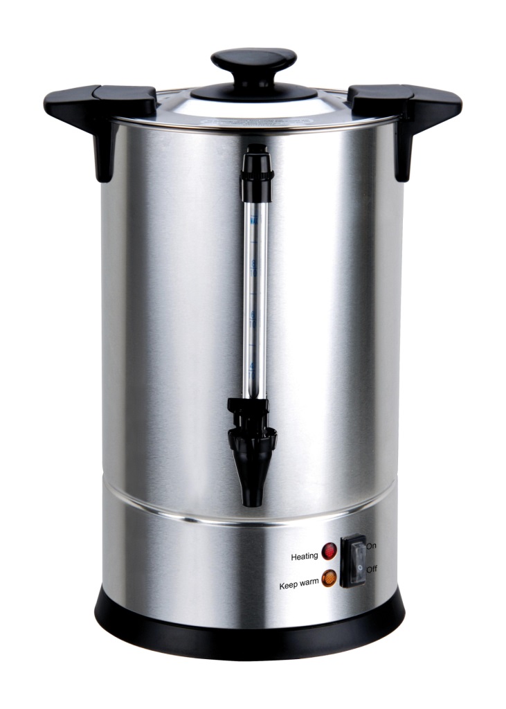 Кипятильник электрический наливной VIATTO RWB015D-20B