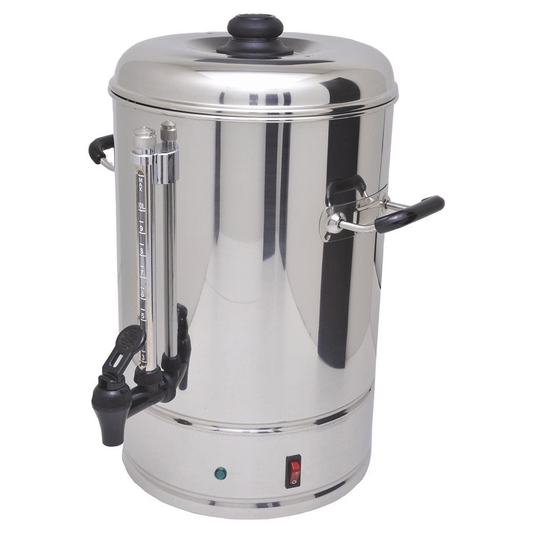 Кипятильник электрический наливной VIATTO WB-40 220V 