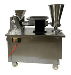Пельменный аппарат Gastromix JGL80