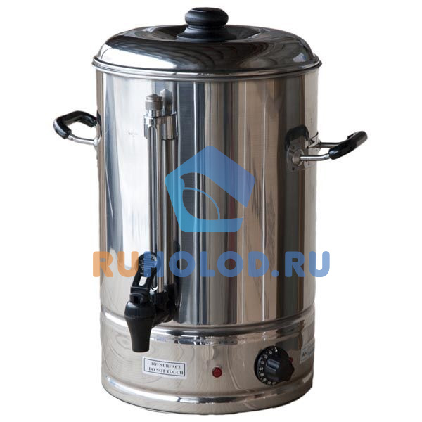 Кипятильник Rosso WB20A