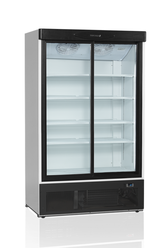 Шкаф холодильный TEFCOLD FS1202S