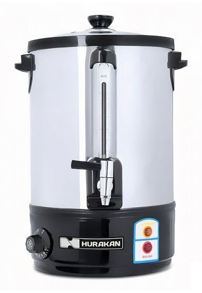 Кипятильник HURAKAN HKN-HVD30