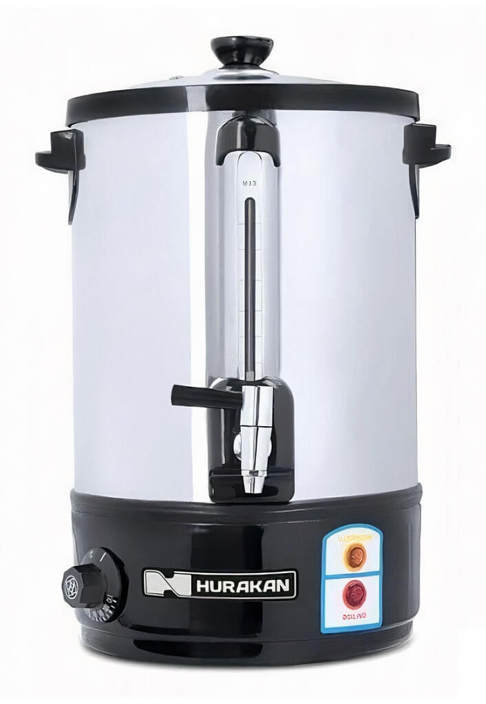 Кипятильник HURAKAN HKN-HVD35