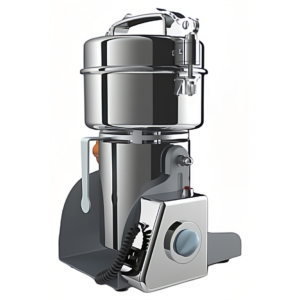 Измельчитель для специй HURAKAN HKN-SG500