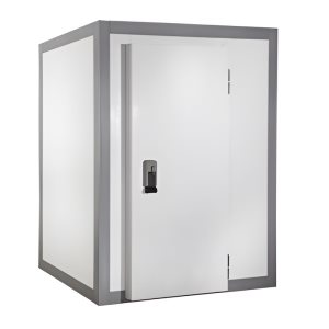 Камера холодильная Polair КХН-11,02 (2000×3200×2240) 100 мм