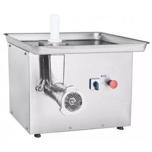 Мясорубка Аbat МЭП-300Н