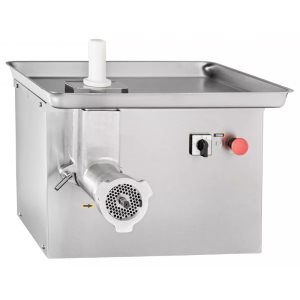 Мясорубка Аbat МЭП-300Н-01