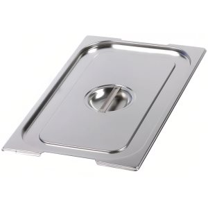 Крышка для гастроемкости HURAKAN GD-H 1/3