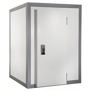Камера холодильная АСК-холод КХ-20,74 (1660х5560х2720)