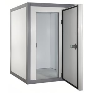Камера холодильная АСК-холод КХ-18,84 (2260х4060х2460) - Изображение 2