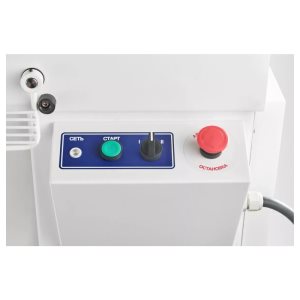 Тестомес Abat ТМС-30НН-2Ц - Изображение 7