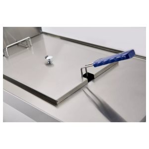 Фритюрница газовая Abat ГФК‐40.1Н - Изображение 2