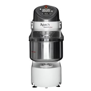 Тестомес спиральный Apach Bakery Line V 40 ЕР