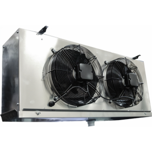 Сплит-система холодильная среднетемпературная Intercold MCM 462 FT - Изображение 2