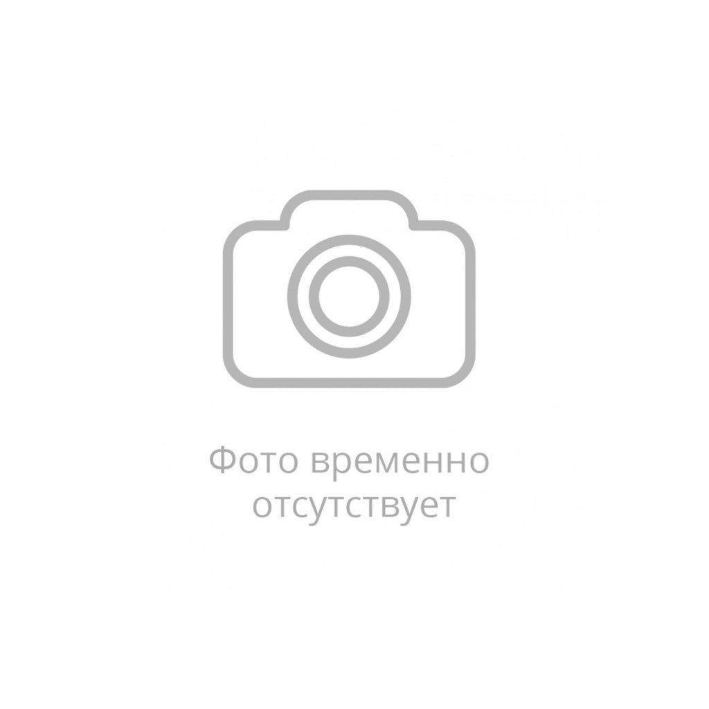 Ларь морозильный МХМ Берген ЛХН 1,6